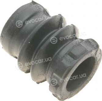 Kawe / Quick Brake 109-1853