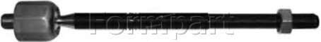Formpart 2007041