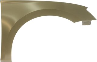 VAG 3V0821106