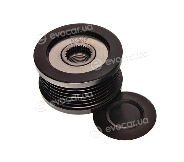 Maxgear 30-0009