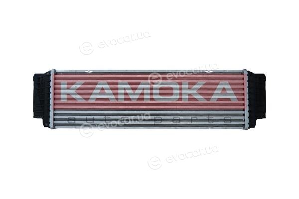 Kamoka 7750144