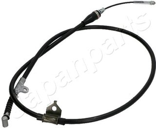 Japanparts BC-151R