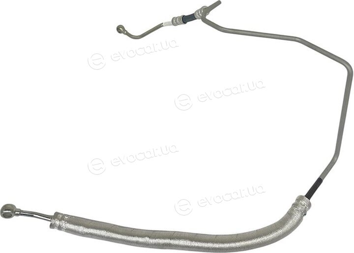 Starline ST 54996