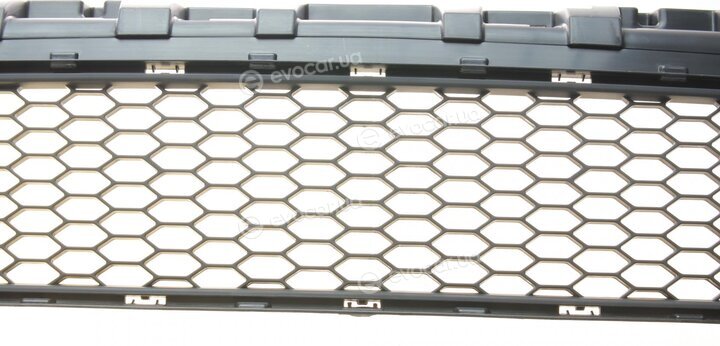 Autotechteile 505 1112