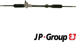 JP Group 1544200300