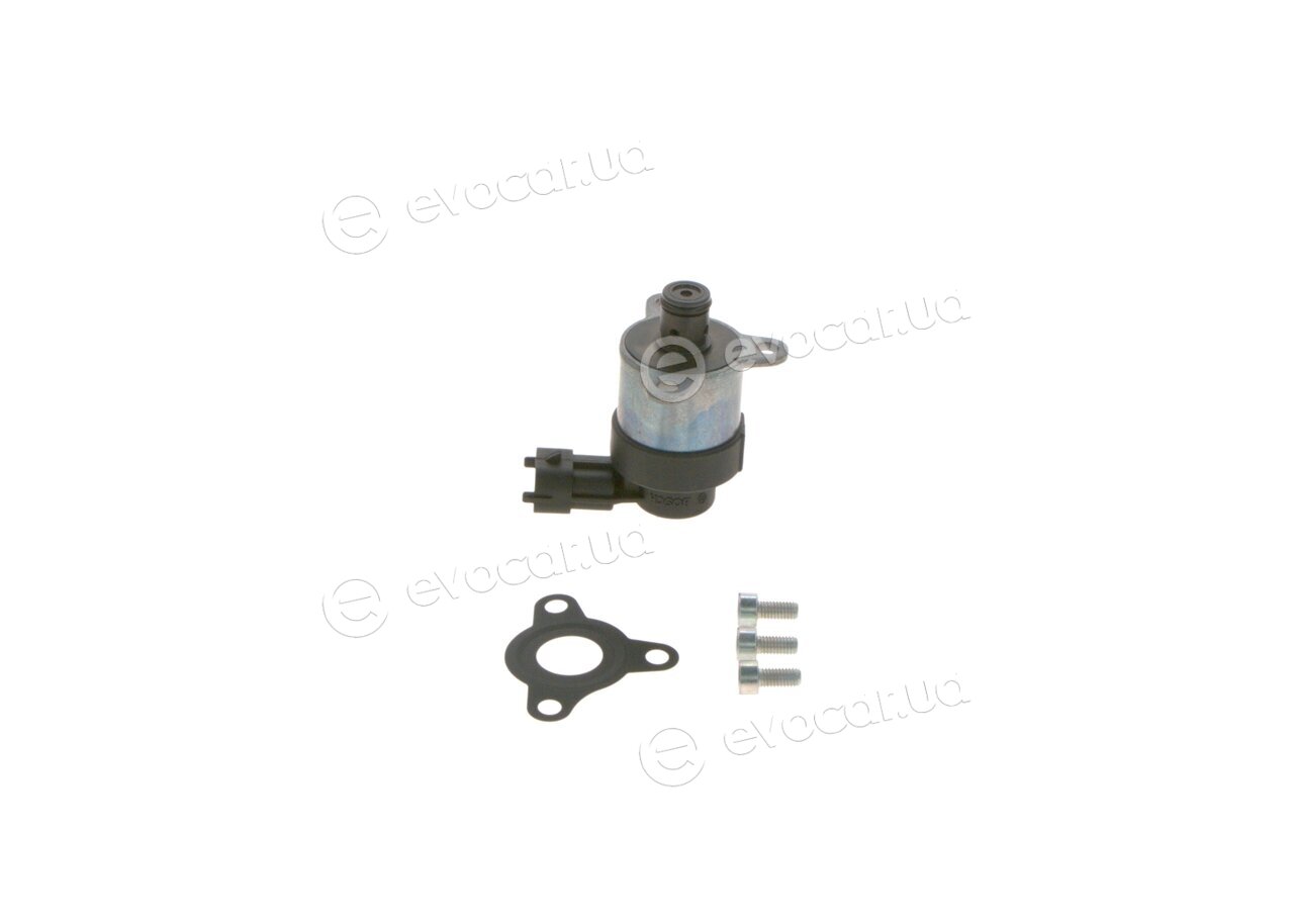 Bosch 1 465 ZS0 010