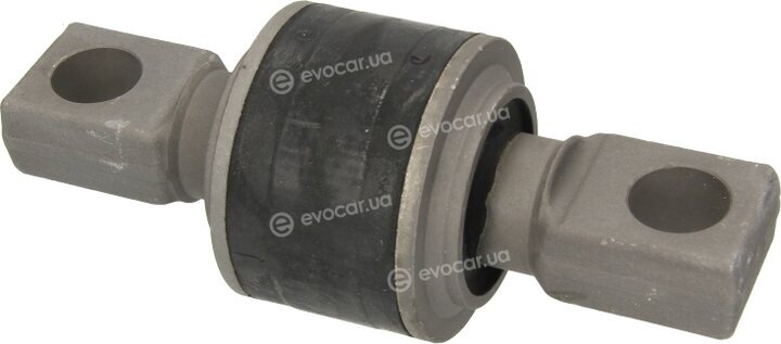 Auger 53424
