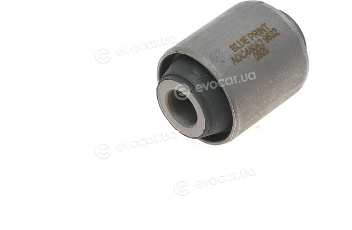 Blue Print ADC48042