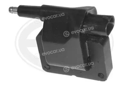 Era / Messmer 880368