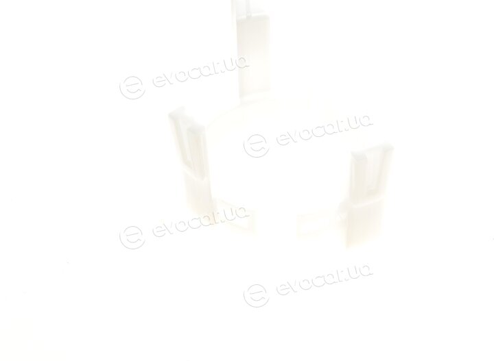 Blue Print ADC42368