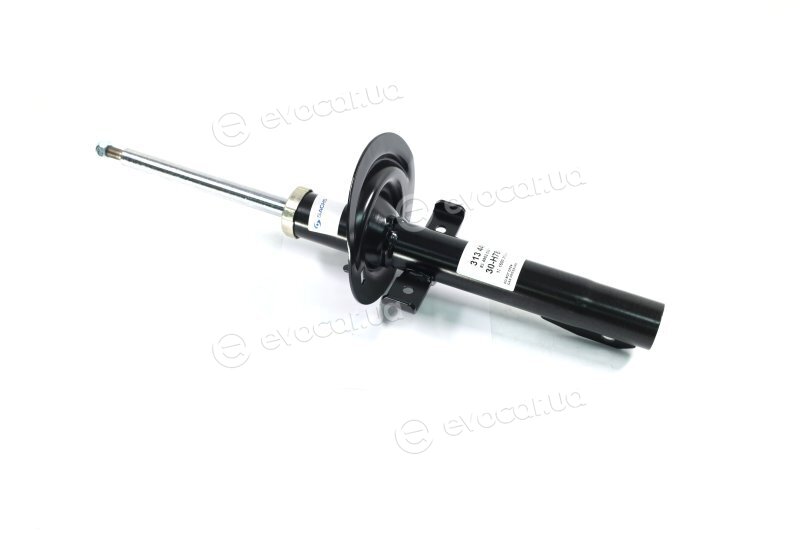 Sachs 313 446