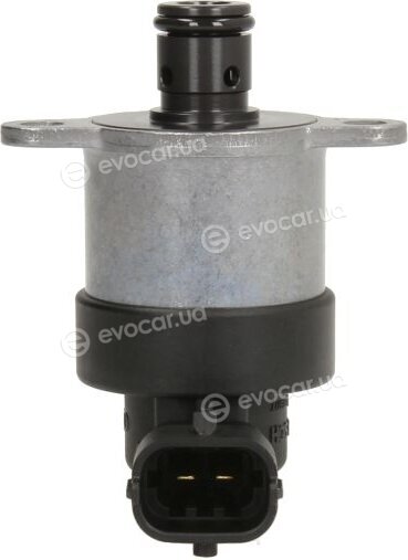 Bosch 1 465 ZS0 009