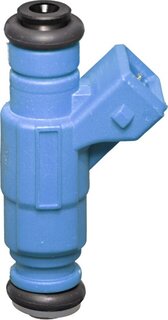Valeo 348260