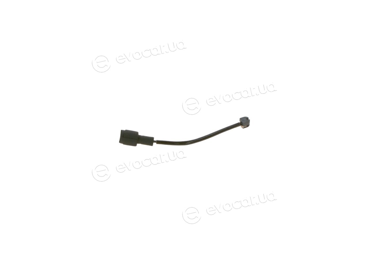 Bosch 1 987 474 903