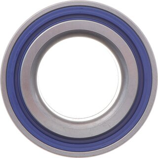 PFI PW45840042/40CSM