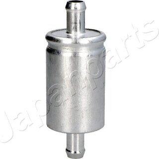 Japanparts FO-GAS30S
