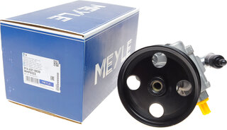 Meyle 014 631 0030