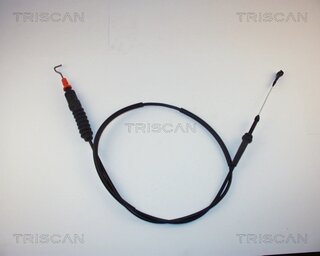 Triscan 8140 29337