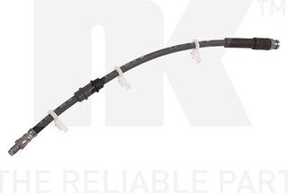 NK 859933