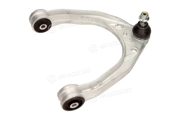 Maxgear 72-1497