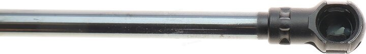 Stabilus 0592PD
