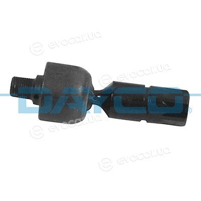 Dayco DSS2908