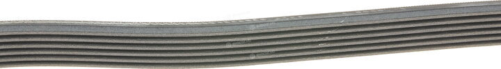 Bosch 1 987 947 553