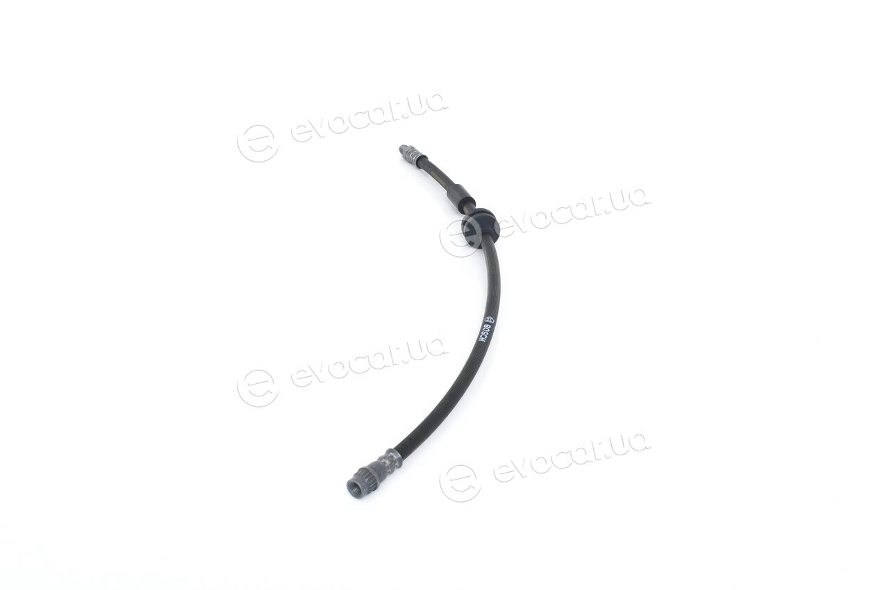 Bosch 1 987 481 A16