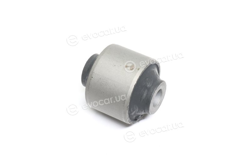 CTR GV0240