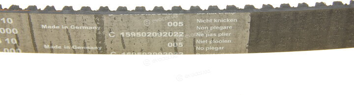 INA 530 0626 30