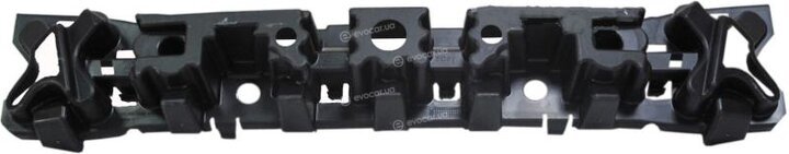 Pro Parts / Klokkerholm 2536941