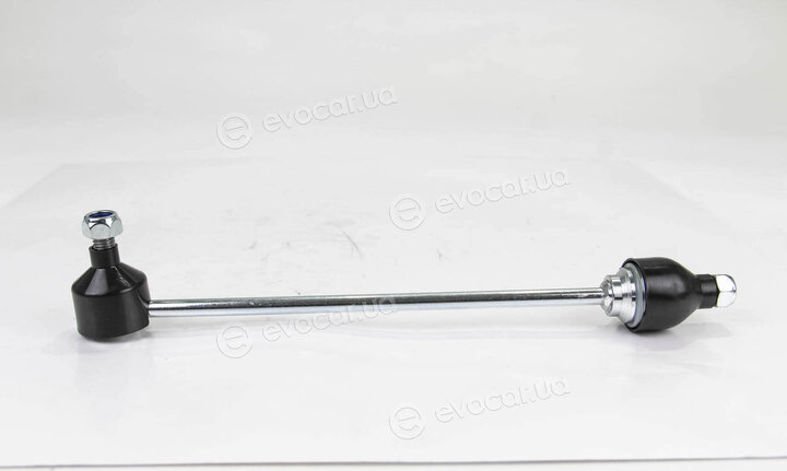 AS Metal 26CT0200