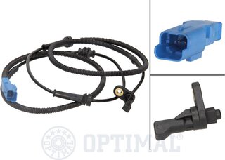 Optimal 06-S277