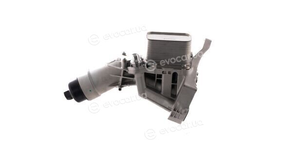 Mahle CLC 296 001S