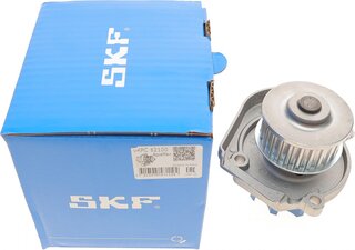 SKF VKPC 82100