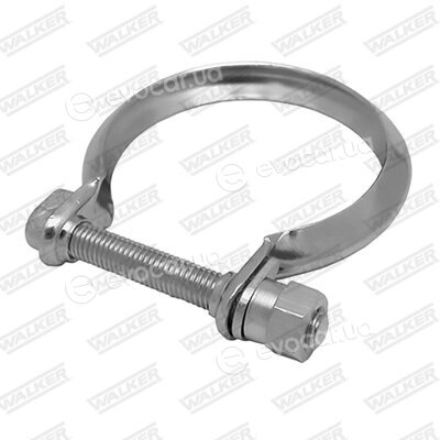 Walker / Fonos 80439