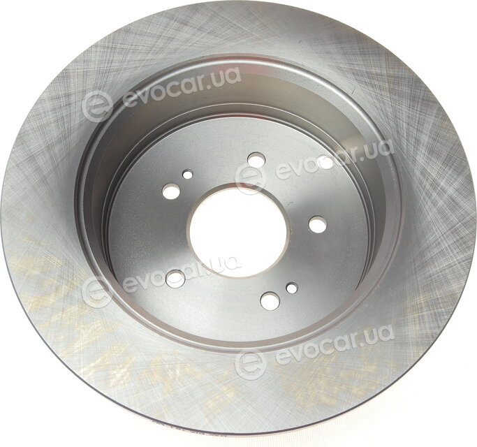 Blue Print ADG043128