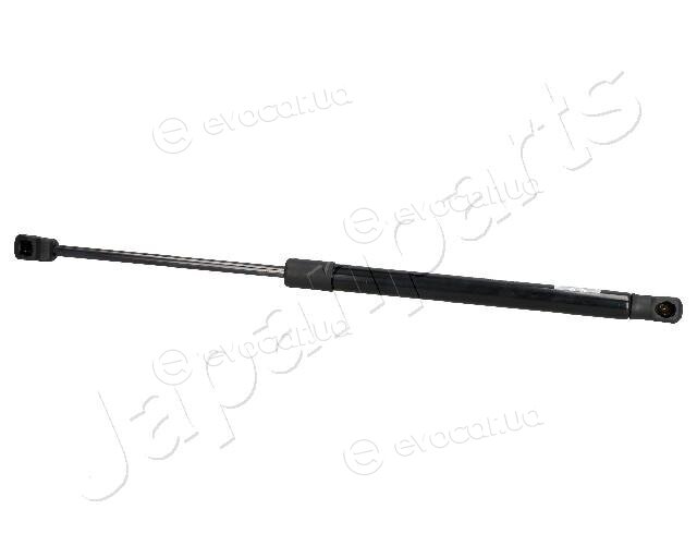 Japanparts ZSH0019