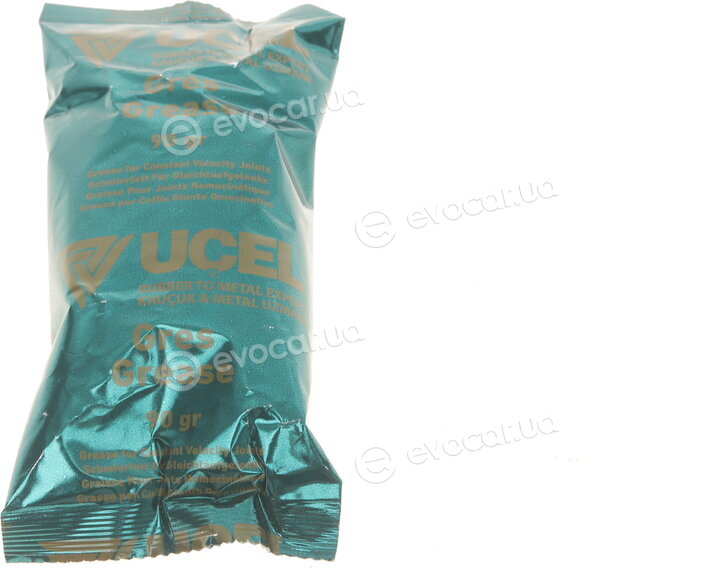 Ucel 31422