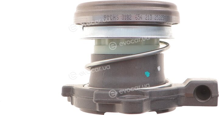 Sachs 3000 990 157