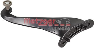 Metzger 2310132