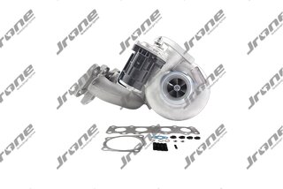 Jrone 8M04-40M-E29