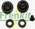 Frenkit 319012