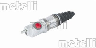 Metelli 54-0068
