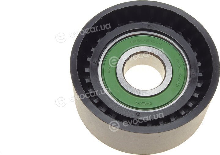 Magneti Marelli 331316170335