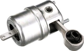 Gates ETM1396