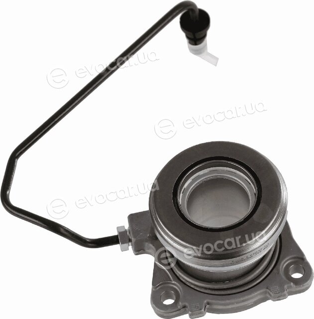 Sachs 3182 600 250