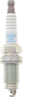 NGK / NTK PZFR5D-11