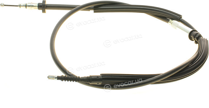 Bosch 1 987 477 959