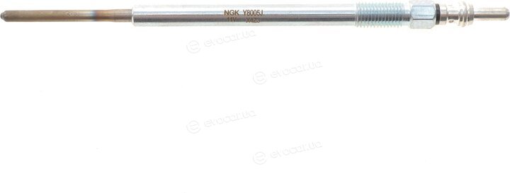 NGK / NTK Y8005J